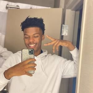 Meet your Posher, Analysa